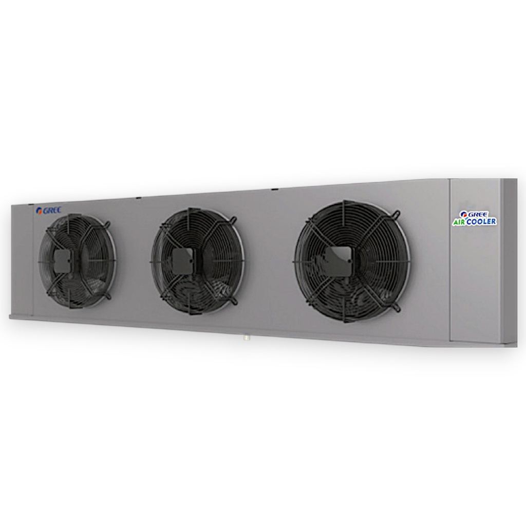 [MA00093] Equipo de Refrigeracion 12 HP