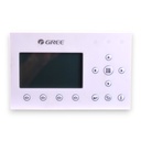 Controlador de Mini Chiller HLR8Pd/Na-K