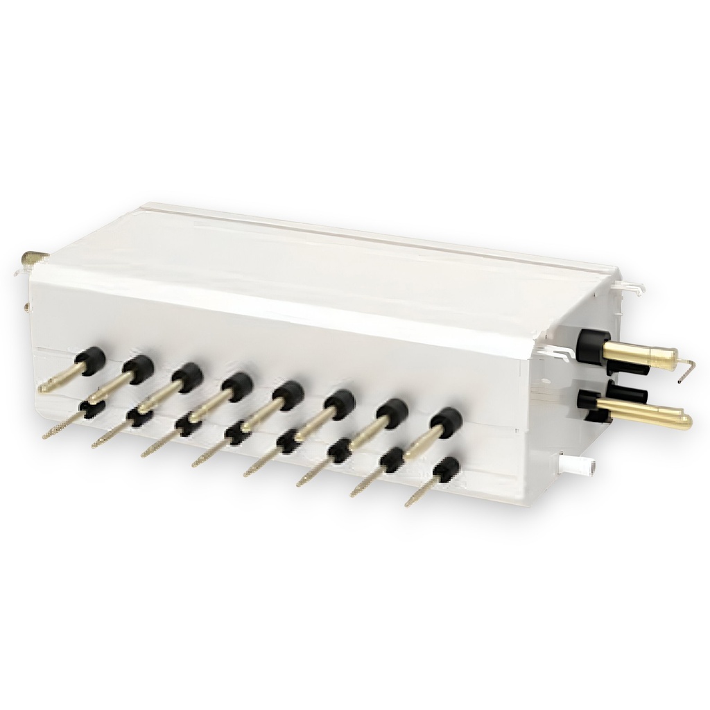 [MA01097] Unidad Intercambiadora de Modo para Sistema VRF Heat Recovery Gree  NCHS8D 220-240V 1Ph 50-60Hz