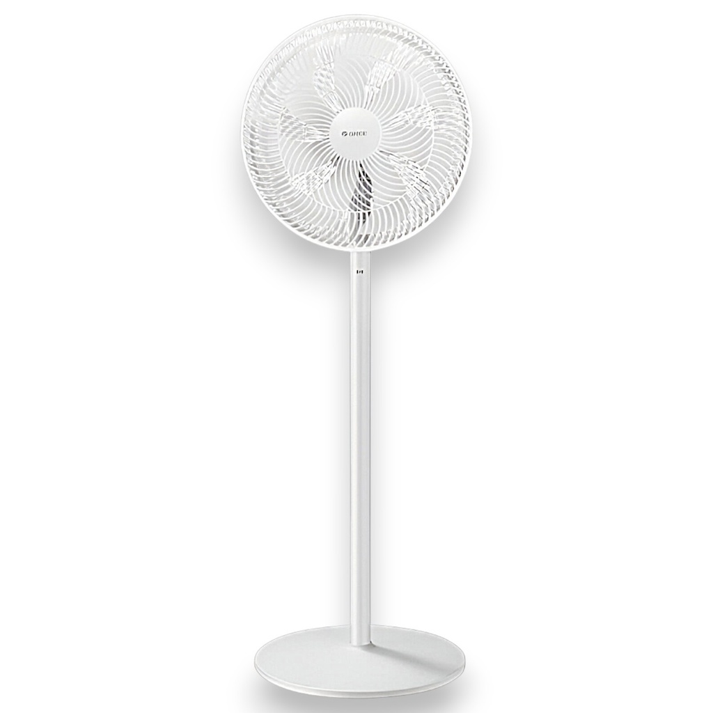 [MA01146] Ventilador de Piso Gree FDWK-3515Bh7