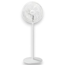 Ventilador de Piso Gree FDWK-3515Bh7