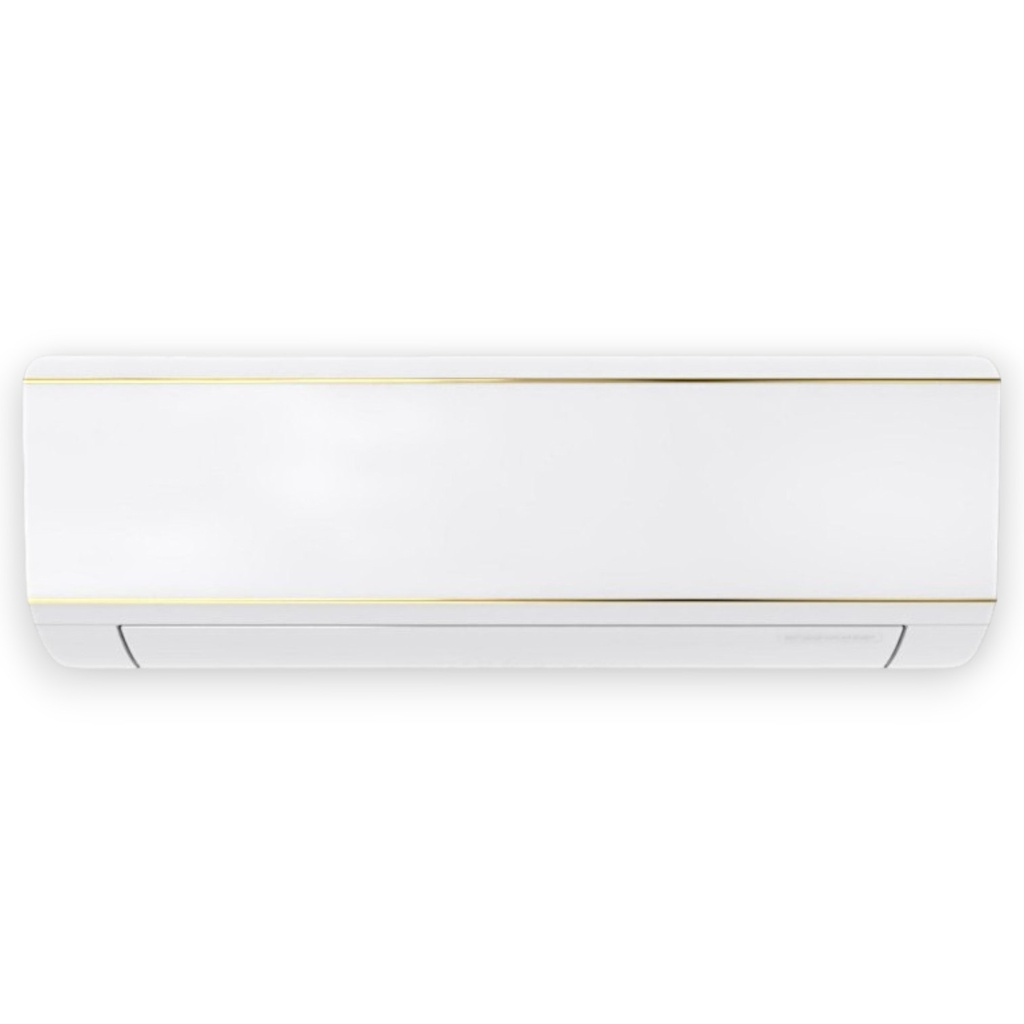 [MA01152] Mini Split Solar 12.000 BTU (WIFI)