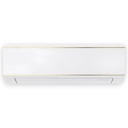 Mini Split Solar 12.000 BTU (WIFI)