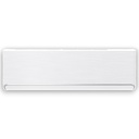 Aire acondicionado R32 Ecologico Split 12.000 BTU (frio-calor) 50 Hz Airy Silver Inverter
