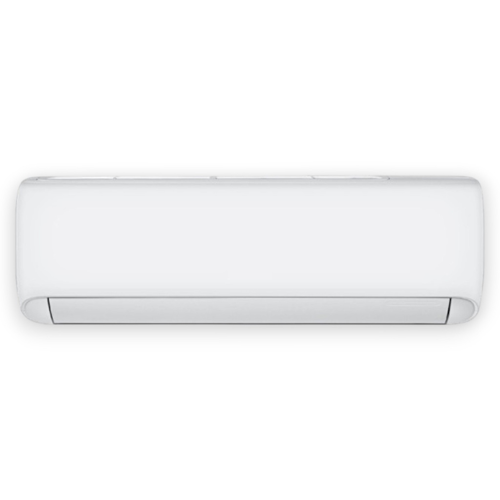 [MA01388] Aire acondicionado Unidad interna Free Match Split 12.000 BTU