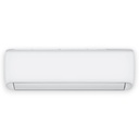 Aire acondicionado Unidad interna Free Match Split 12.000 BTU