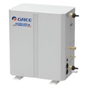 HYDROBOX GMV NRQR16L/A-T