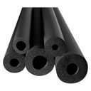 Aislante de cañería de 1.5/8" 2m