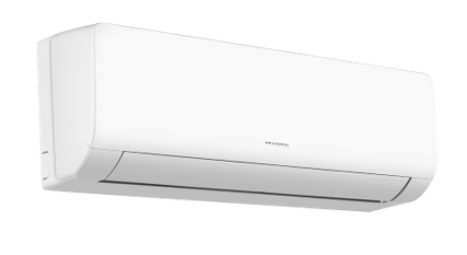 [MA-GRCHGR-CTAI-0600] Aire R32 Ecologico Split 24.000 BTU (frio-calor) 50 Hz Eco-Garden Inverter