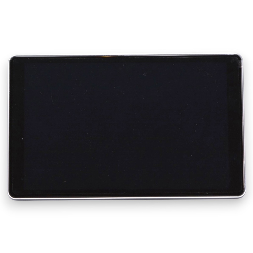 [MA-GRCHGR-CTAI-0839] Controlador Digital GREE CE58-00/EF(CM)