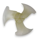 AXIAL FLOW FAN - VENTILADOR AXIAL 010333428