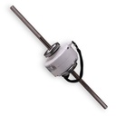 Motor del ventilador GUD71PHS1/B-S 150104060011