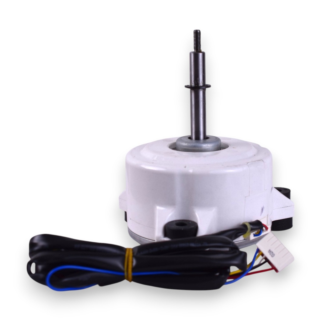 [MA-GRCHGR-CTRE-0686] Motor del ventilador GUD160T1/B-S