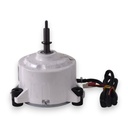 Motor del ventilador GUD100T1/B-S