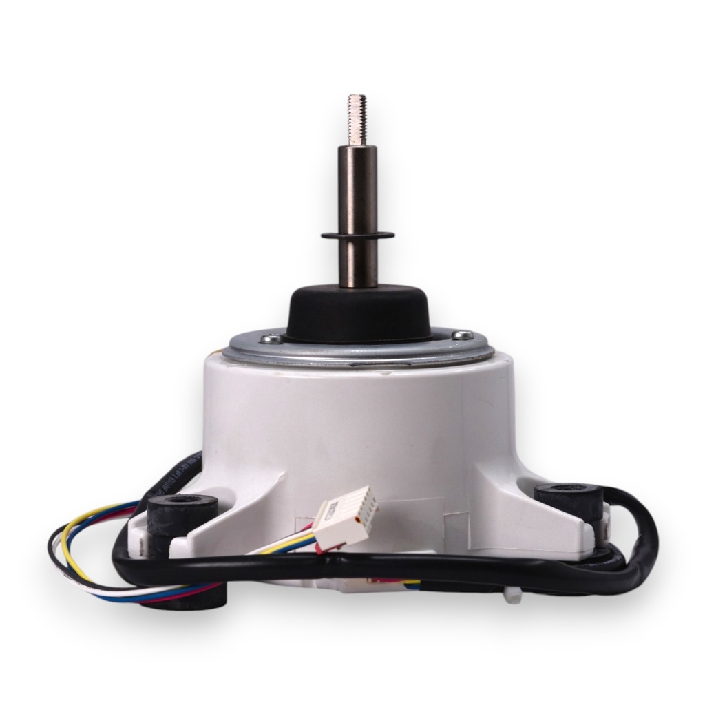 [MA-GRCHGR-CTRE-0688] Motor del ventilador GUD71T1/B-S