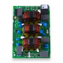 FILTER BOARD 300020060098