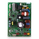 MAIN BOARD TARJETA ELECTRONICA 300027062726