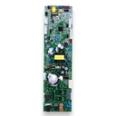 MAIN BOARD TARJETA ELECTRONICA 300002062359