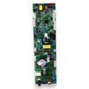 MAIN BOARD TARJETA ELECTRONICA 300002062362