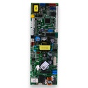 MAIN BOARD TARJETA ELECTRONICA 300002062365