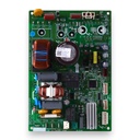 MAIN BOARD TARJETA ELECTRONICA 300027062394
