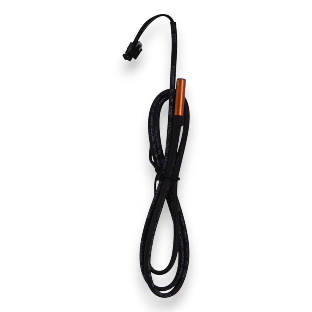 [MA-GRCHGR-CTRE-0703] Sensor de temperatura 390000596