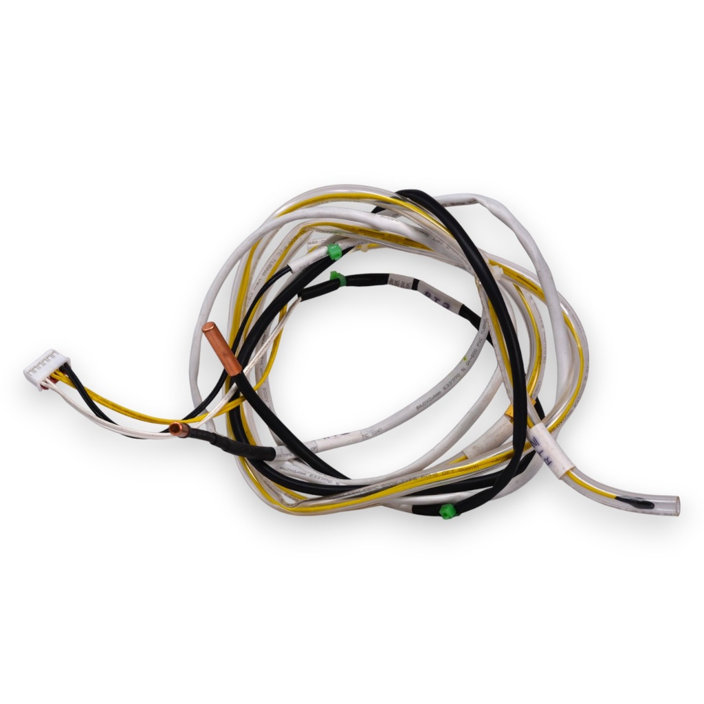 [MA-GRCHGR-CTRE-0704] Sensor de temperatura 3900030811
