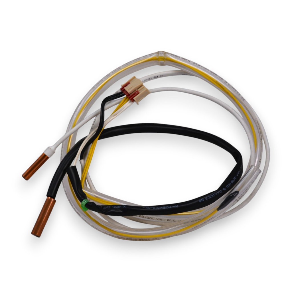 [MA-GRCHGR-CTRE-0705] Sensor de temperatura 3900030912