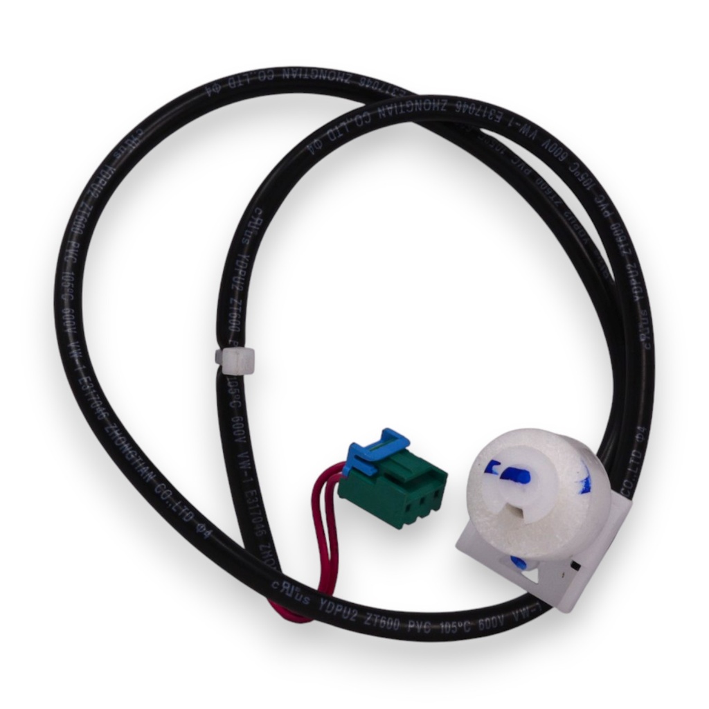 [MA-GRCHGR-CTRE-0707] Liquid Level Switch 430024000005