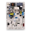 Main Board 300002061856