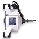 BRUSHLESS DC MOTOR VENTILADOR 150104060012