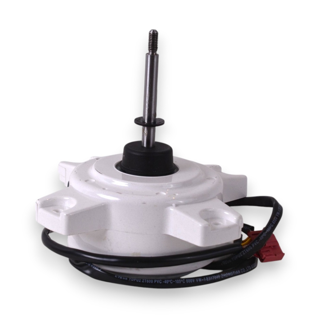 [MA-GRCHGR-CTRE-0713] BRUSHLESS DC MOTOR VENTILADOR 1501308528