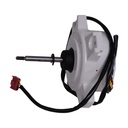 BRUSHLESS DC MOTOR VENTILADOR 1501308528