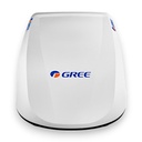 Aire acondicionado 12.000 BTU vehicular