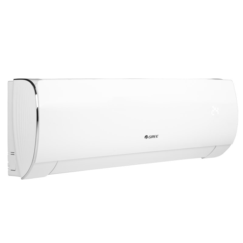 [MA-GRCHGR-CTAI-0236] Aire mini split Fresh air 12.000 Btu UVC