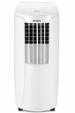 Aire Portatil 12000 BTU GREE SHINY