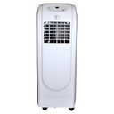 Aire Portatil 9000 BTU