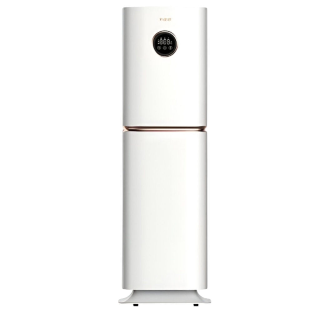Aire Purifier
