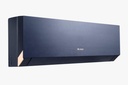 Aire R32 Ecologico Split 12.000 BTU (frio-calor) 50 Hz Clivia Blue - Full Inverter (AI+WIFI+3D+Plasma frio+LC)