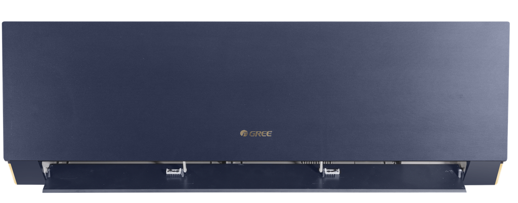 Aire R32 Ecologico Split 18.000 BTU (frio-calor) 50 Hz Clivia Blue - Full Inverter (AI+WIFI+3D+Plasma frio+LC)