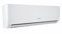 Aire R410a Ecologico Split 12.000 BTU (frio-calor) 50 Hz pular Inverter