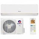 Aire R410a Ecologico Split 12.000 BTU (frio-calor) 50 Hz Serie Bora