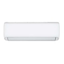 Aire R410a Ecologico Split 12.000 BTU (solo frío) 60 Hz Serie Hi-Wall