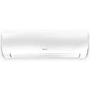 Aire R410a Ecologico Split 18.000 BTU (frio-calor) 50 Hz fairy white Inverter WIFI Unidad Externa