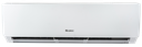 Aire R410a Ecologico Split 18.000 BTU (frio-calor) 50 Hz pular Inverter