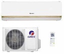 Aire R410a Ecologico Split 24.000 BTU (frio-calor) 50 Hz Serie Bora