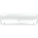 Aire R410a Ecologico Split 24.000 BTU (Inverter) 50 Hz fairy white Inverter WIFI