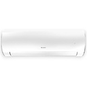 Aire R410a Ecologico Split 24.000 BTU (Inverter) 50 Hz fairy white Inverter WIFI WITH GOLDEN FIN