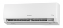 Aire R410a Ecologico Split 24.000 BTU (Inverter) 50 Hz pular Inverter