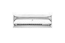 Aire Split 12.000 BTU (frio-calor) 50 Hz SOYAL SILVER R32 Inverter WIFI